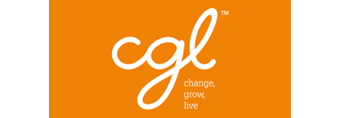 cgl logo