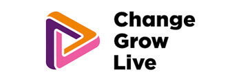 Change Grow Live