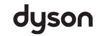 Dyson