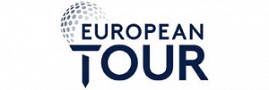 European tour