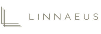 Linnaeus logo