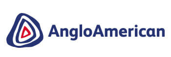 Anglo American