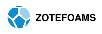 Zotefoams