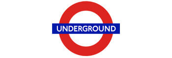 Underground
