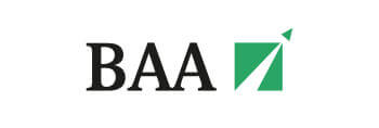 BAA