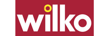 Wilko