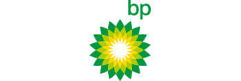 BP