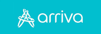 Arriva