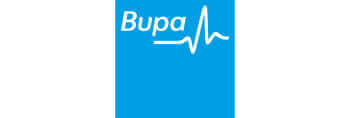 Bupa
