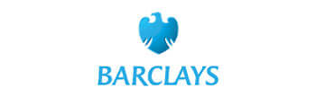 Barclays
