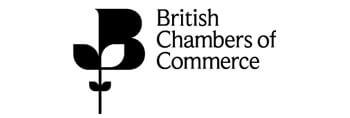 British Chambers of Commerce