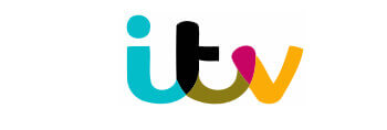 itv