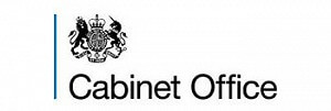 Cabinet Office
