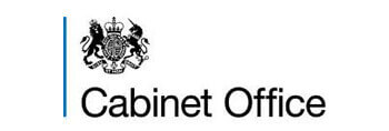 Cabinet Office