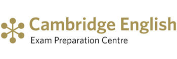 Cambridge English