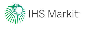 IHS Markit