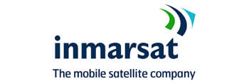 Inmarsat