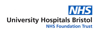 NHS Bristol