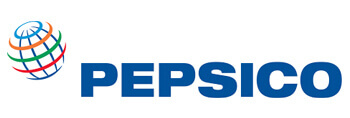 Pepsico