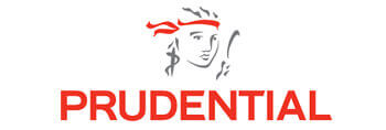 Prudential