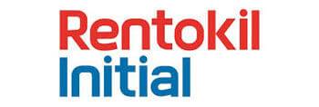 Rentokil Inital