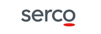 Serco