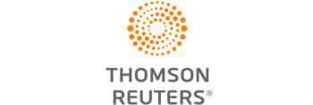 Thomson Reuters