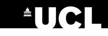 UCL