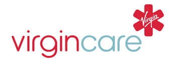 Virgincare