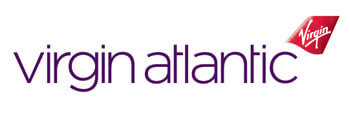 Virgin Atlantic