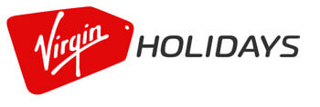Virgin Holidays