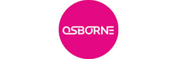 Osborne