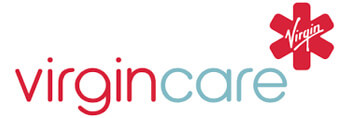 Virgincare